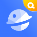 火星搜题app官方版v1.3.8官方版