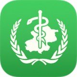 北京通·京医通(预约挂号)app官方下载最新版v3.8.3官方最新安卓版
