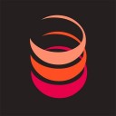 Animatix照片动画 ios版