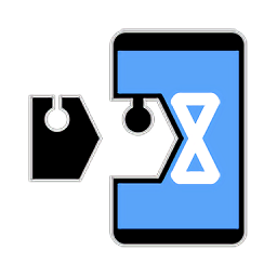 VirtualXposed框架2021最新版本v0.20.3安卓版