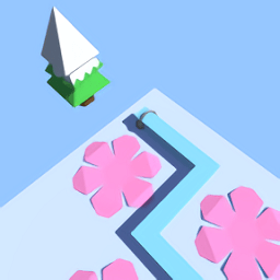 跳舞的线futurelinev1.1.2.4