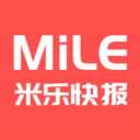 米乐快报app官方版v1.0.0安卓版
