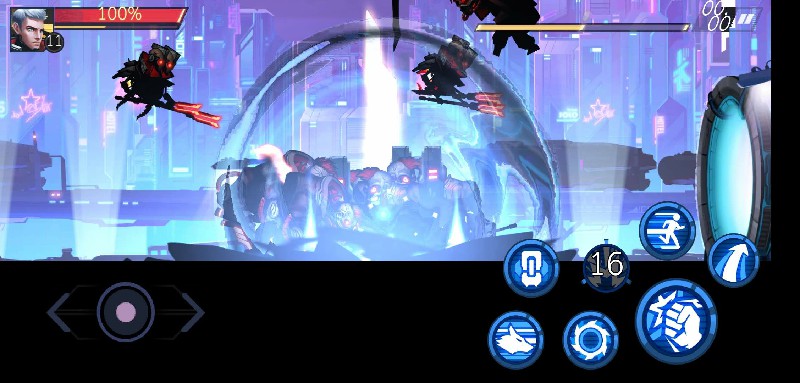 网络战士暗战传奇汉化破解版 1.11.39免谷歌版