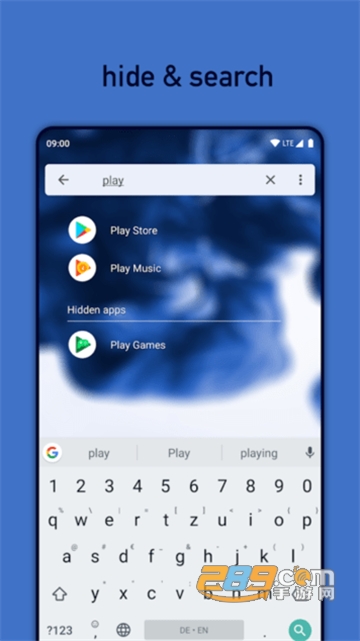 Niagara Launcher下载(niagara启动器免付费安卓版)v1.13.19安卓免费版
