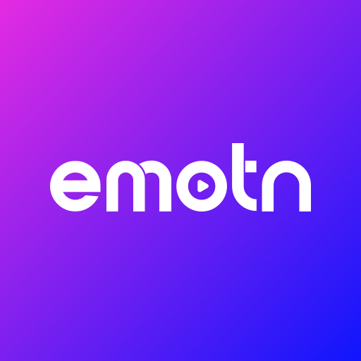 Emotn UI桌面app最新免费版v1.0.6最新版