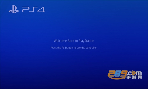 ps4手机版下载中文免费版2023最新版(PS4 Simulator)v3.5.7安卓版