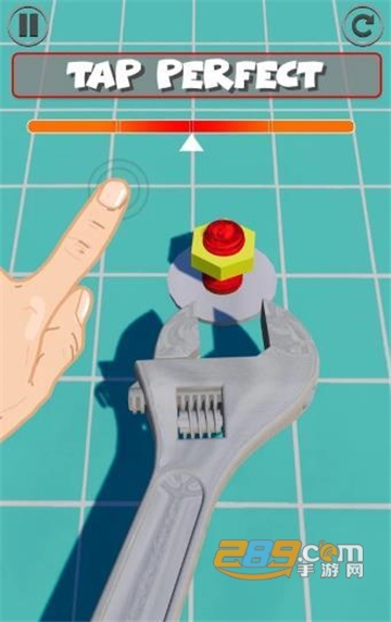Repair School 3D维修学校3D最新版v1.0.1