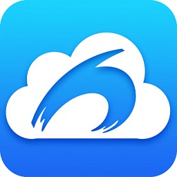 云上黄石电视直播appv1.4.1官方版