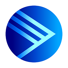 银川发布下载官方最新版appv7.1.0官方版