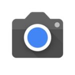 谷歌相机(Google Camera)