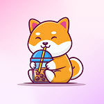 奶茶小本酱app安卓免费版v1.0.1安卓版
