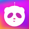 熊猫酷闪app官方版v2.2.4