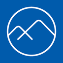 燚揽旅行正式版APPv1.0.0正式版
