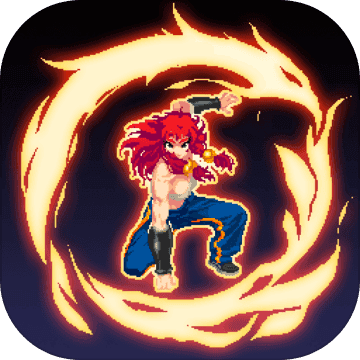 战魂铭人1.6.1全无限最新版v1.6.1最新版