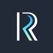 RichTap Creator安卓下载2023官方最新版v1.8.12最新版