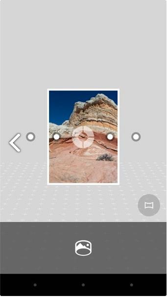 谷歌相机（Camera PX）移植版 8.1安卓手机版