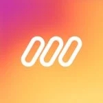 Mojo照片编辑器专业功能解锁版v1.3.0安卓版