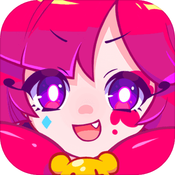 喵斯快跑（缪斯冲刺）免费内购完整破解版v0.7破解版
