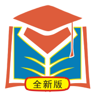 答案星app安卓版v1.0.0 安卓版