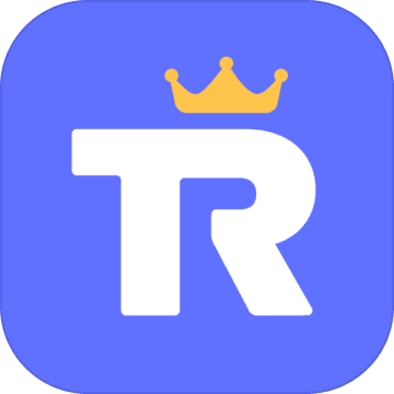 Trivia Royale答题吃鸡游戏v1.1.0无需谷歌验证