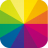 Fotor(照片简易优化工具) v3.6.3.0免费版