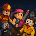 英雄与僵尸游戏(HeroesAndZombies) 0.4安卓版