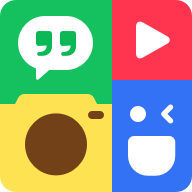 PhotoGrid(照片方格照片拼接app高级版) 8.22安卓版