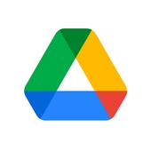 谷歌云盘（google drive）官方下载2023最新版v2.23.037.1.all.alldpi安卓版