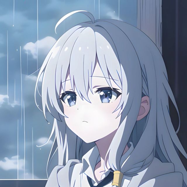 APK幻软件库官方版 1.4.0安卓版