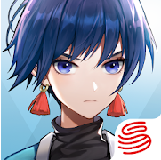 机动都市阿尔法国际版(Super Mecha Champions) 1.0.18624手机版