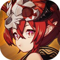 卢希达起源马服(com.biubiux2.xingchen.MainApplication) 1.1安卓版