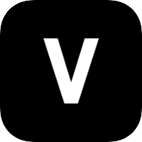 VINYL照片编辑软件破解版v2.3.2修改版