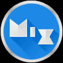 MiXplorer免谷歌