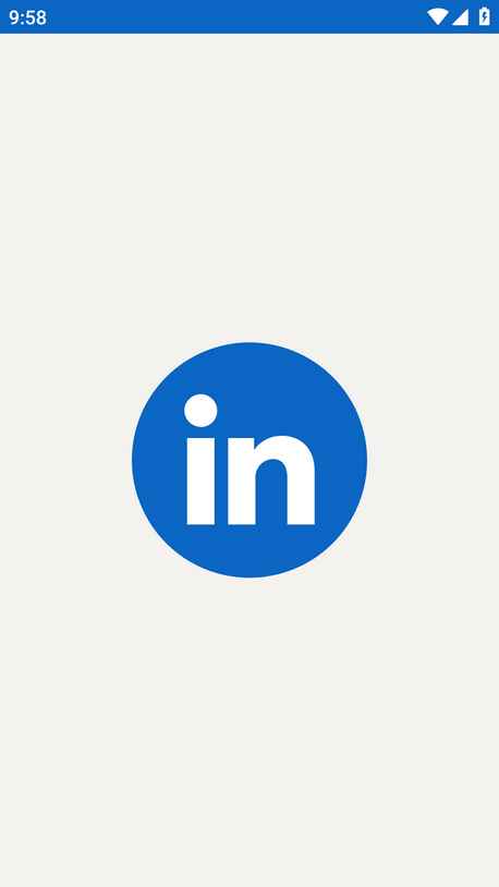 领英linkedin国际版 4.1.1199手机版