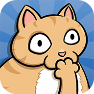 小笨猫最新版 1.4.4安卓版