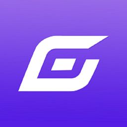 真享购app 0.0.22安卓版