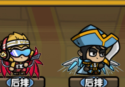 次神光之觉醒官方版
