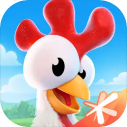 卡通农场(HayDay)国际服