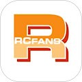 RCFans遥控迷最新版本 3.1.6 手机版