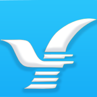 冀云玉田app 1.9.3安卓版