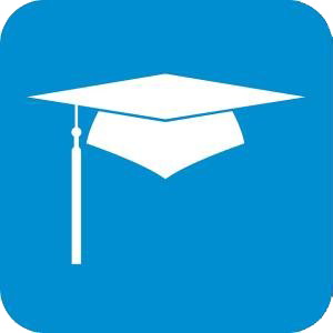 锐捷学考通app官方版 1.4.1最新版