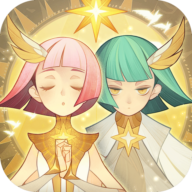 剑与远征国际版(AFK Arena) 1.145.01最新版本