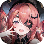 命运回廊官方版本(FateCorridor) 6.8.0安卓版