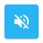Silent Mode Pro（静音模式专业版 2.4.1最新版