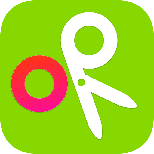Papelook(免费照片编辑软件) 3.3.5安卓版