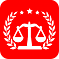 裁判文书案例专业版 3.2最新版