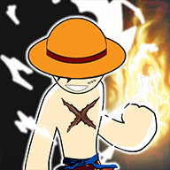 火柴人海盗大战最新版(Stickman Heroes) 5.0安卓版