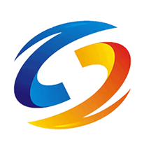 大美互助app手机客户端 2.6.8安卓版