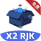 小二软件库最新版官方版 9.5安卓版
