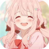 云雾社区手机版 1.4.7最新版